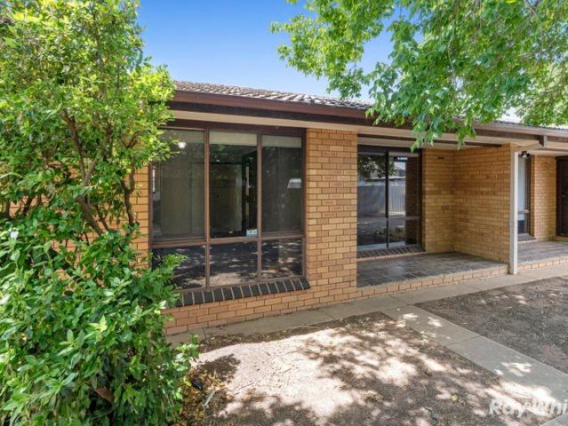 Apartment for rent in Ashmont, Wagga Wagga City Council