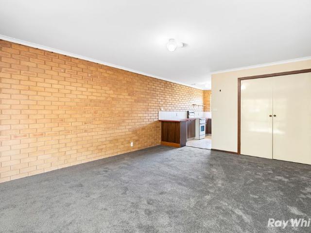 Apartment for rent in Ashmont, Wagga Wagga City Council