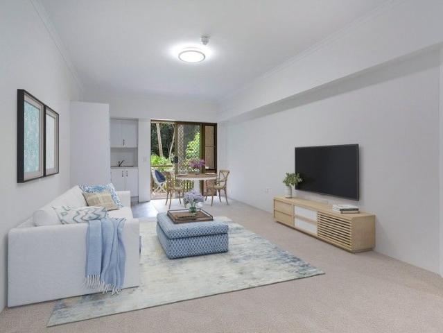 House for sale in Bayview, New South Wales