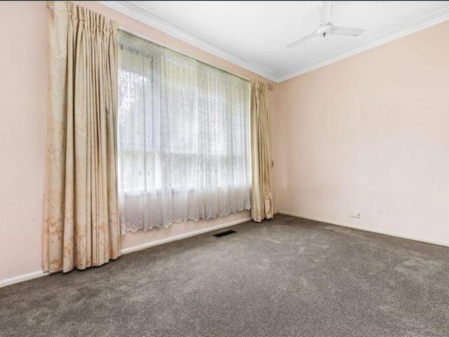 House for rent in Mount Waverley, Melbourne