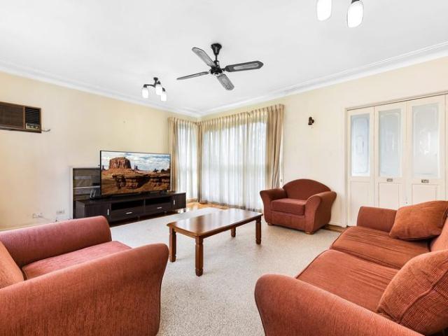 House for rent in Mount Waverley, Melbourne