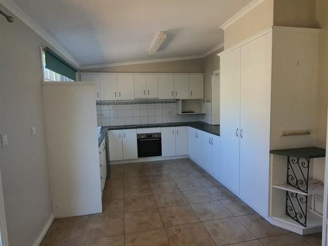House for rent in Alexandra, Victoria