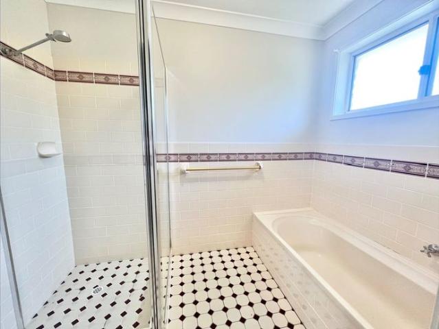 House for rent in New South Wales