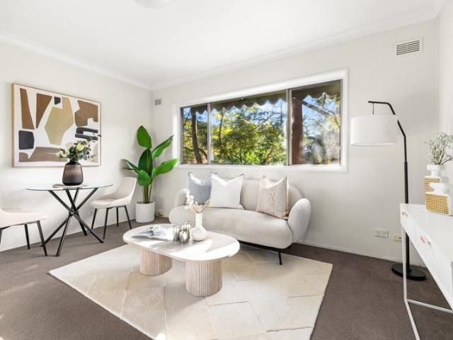 Apartment for sale in Sydney, New South Wales