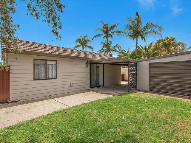 Apartment for rent in Sutherland Shire, Sydney