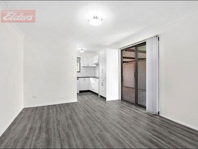 Apartment for rent in Sutherland, New South Wales