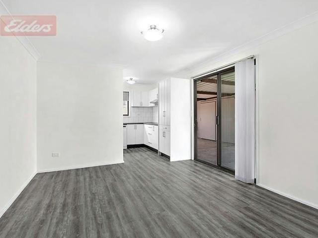 Apartment for rent in Sutherland, New South Wales