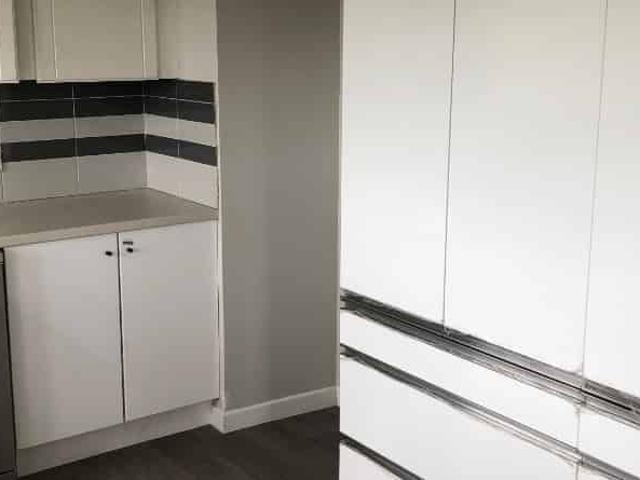 House for rent in Pukemiro, Waikato
