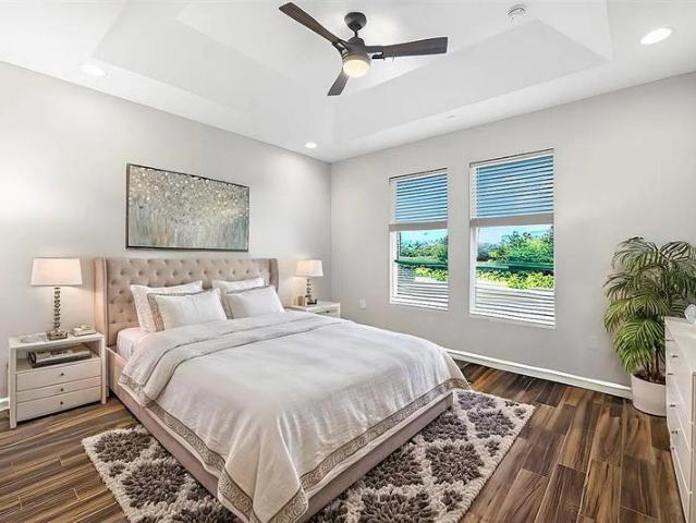 Room for rent in Lakewood Ranch, Tampa