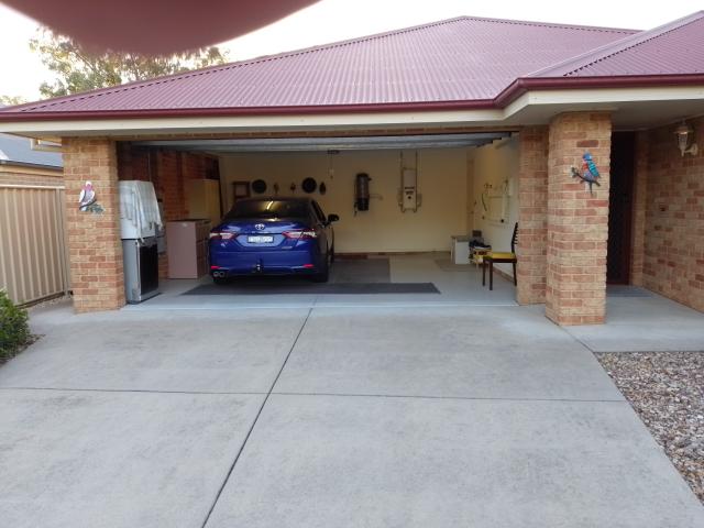 House for sale in Bandiana, Victoria