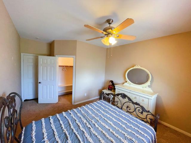 Room for rent in Moreno Valley, California