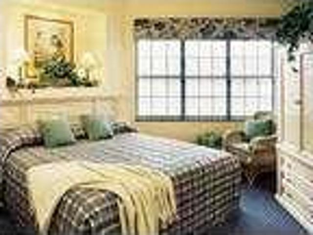 House for rent in Missouri