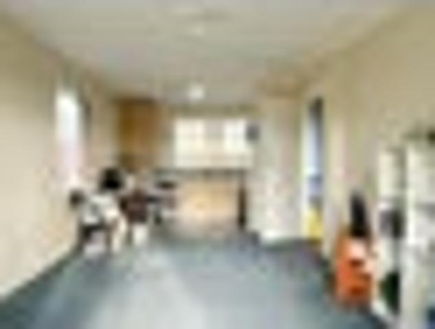Apartment for sale in Tokoroa