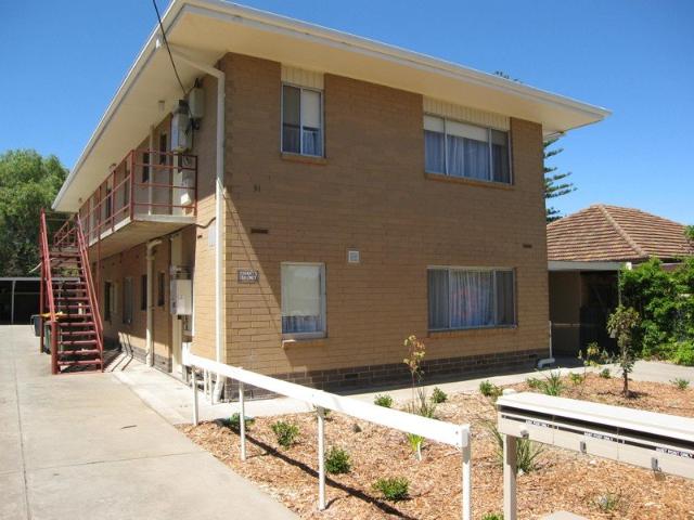 Apartment for rent in Horseshoe Creek, South Australia