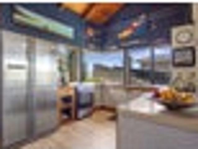 House for sale in Waihi Beach, Bay Of Plenty