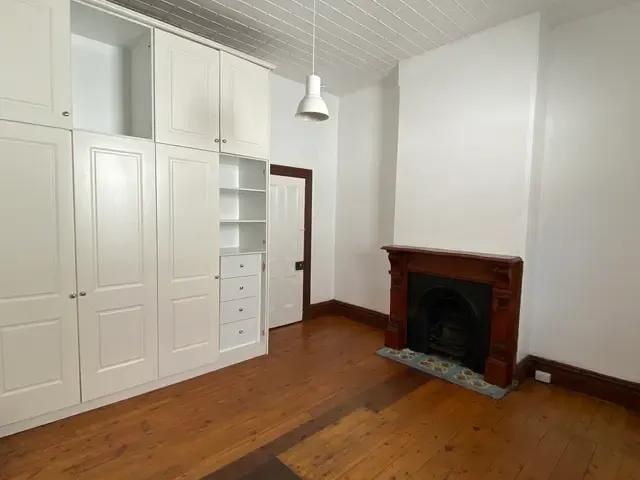 House for rent in Inner West, Sydney