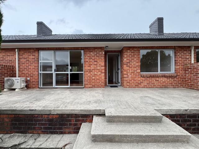 Apartment for rent in Mount Wellington, Maungakiekie-Tāmaki