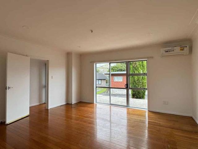 Apartment for rent in Mount Wellington, Maungakiekie-Tāmaki