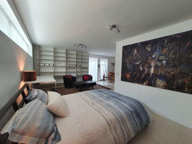 Apartment mieten in KG Mauer