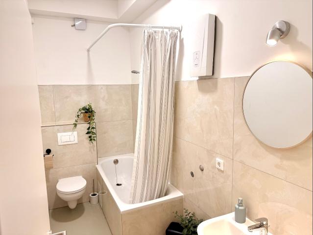 Apartment mieten in Duisburg-Mitte, Duisburg