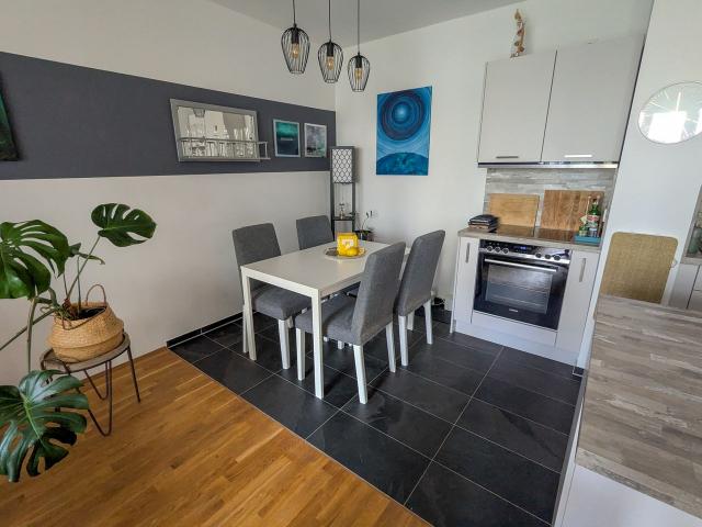 Apartment mieten in Weißensee, Berlin