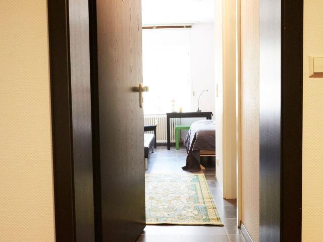 Apartment mieten in Kladow, Berlin