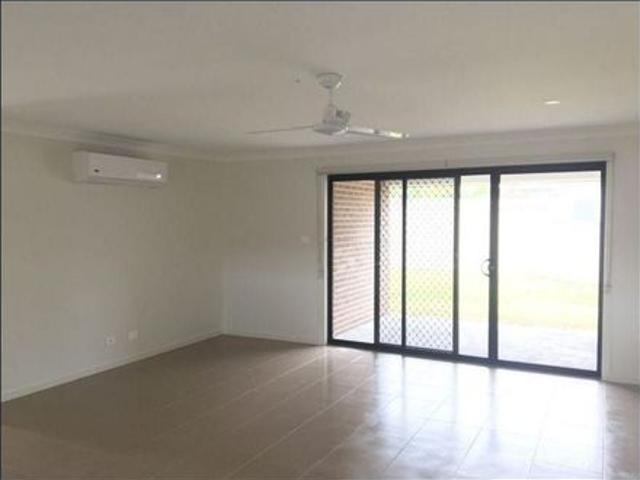 House for rent in Abington, New South Wales