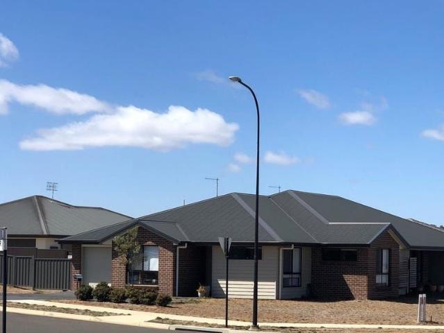 House for rent in Abington, New South Wales
