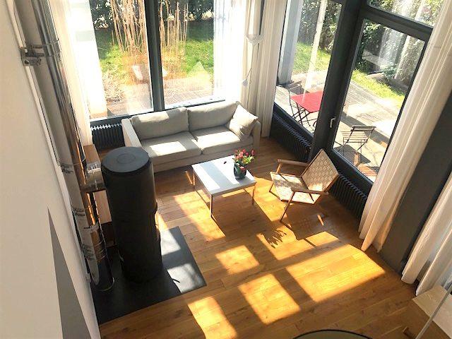 Apartment mieten in Lichtenberg, Berlin
