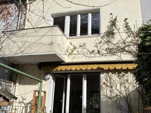 Haus mieten in Altstadt-Süd, Köln