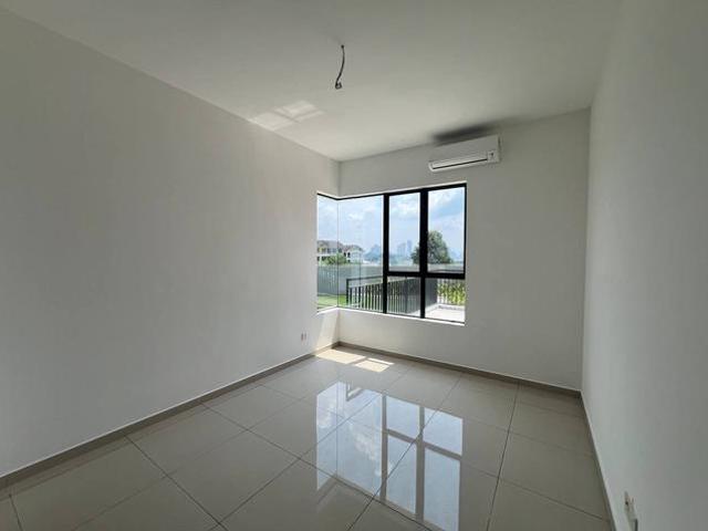 Condominium for rent in Bukit Jalil, Kuala Lumpur