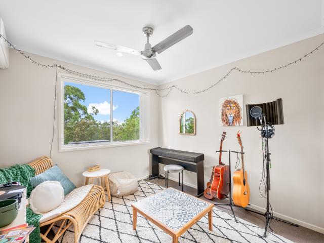 Apartment for sale in Gladstone, Queensland