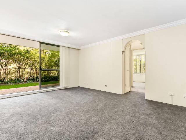 House for rent in Willoughby, New South Wales