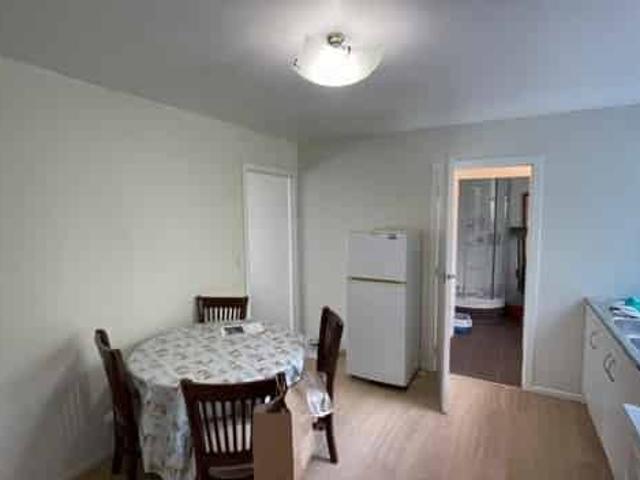 House for rent in Wairau Valley, Oroua County