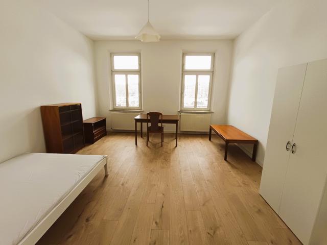 Apartment mieten in Fürth, Bayern