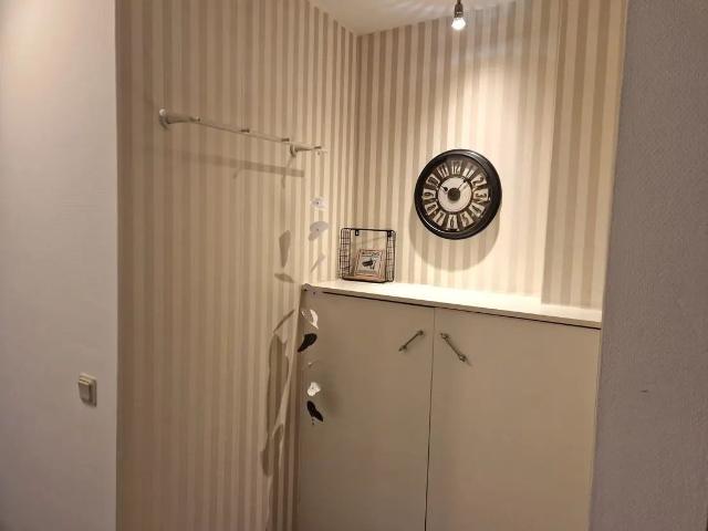 Apartment mieten in Kradepohlsmühle, Bergisch Gladbach