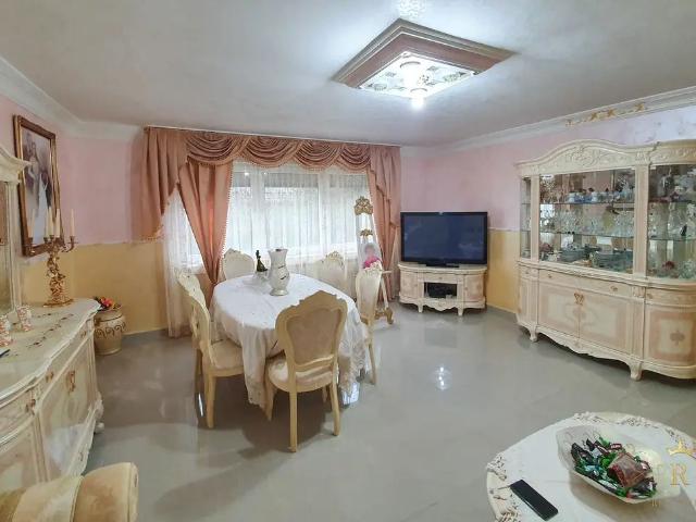 Apartment mieten in Sinthern, Pulheim