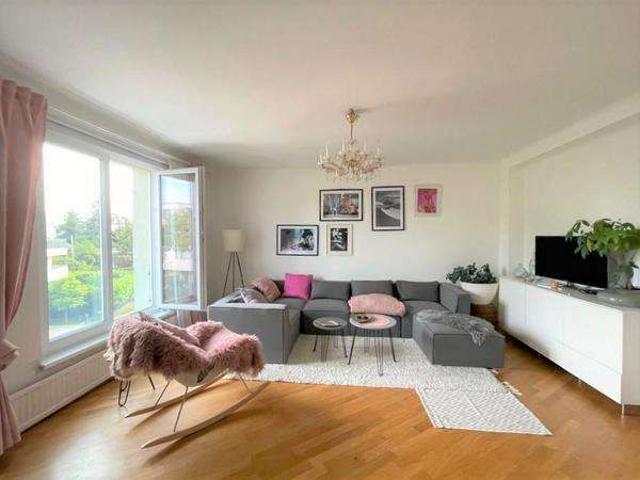Apartment mieten in Donaustadt, Wien