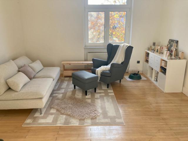 Apartment mieten in Mainz, Rheinland-Pfalz