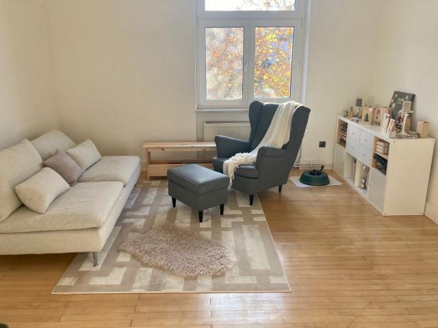 Apartment mieten in Mainz, Rheinland-Pfalz
