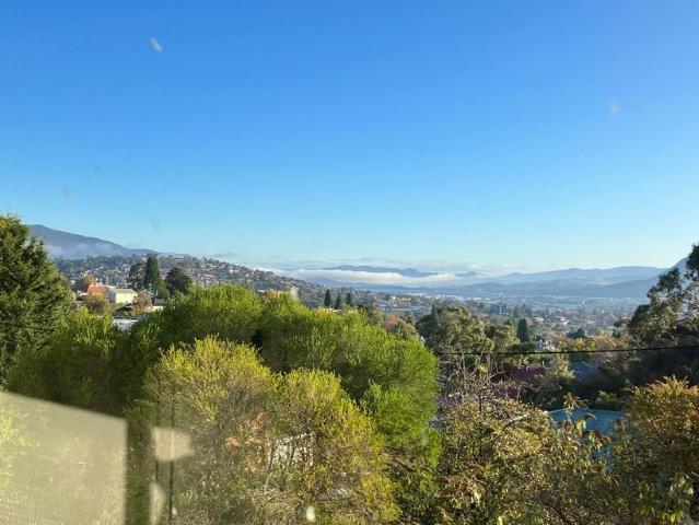 Apartment for rent in Hobart, Tasmania