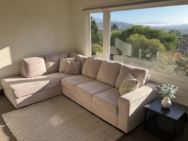 Apartment for rent in Hobart, Tasmania