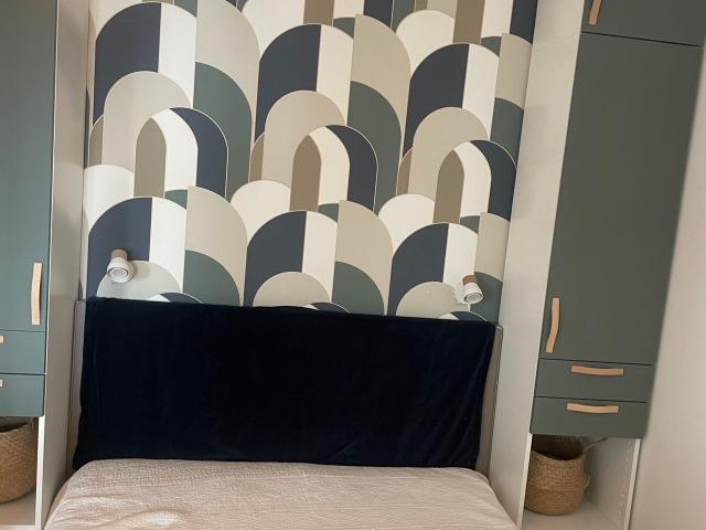 Appartement location à Paris, Île-de-France