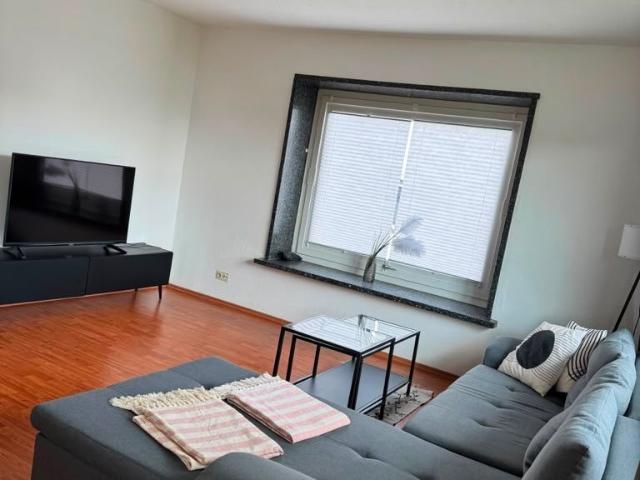 Apartment mieten in Elliehausen, Göttingen