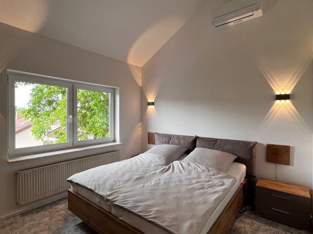 Apartment mieten in Heilbronn, Baden-Württemberg
