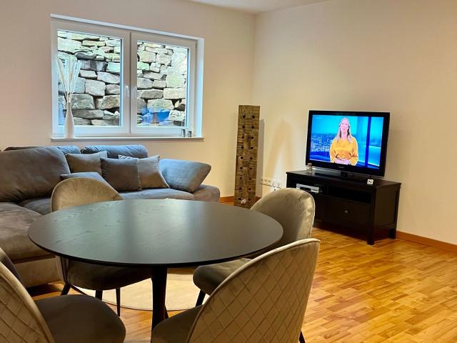Apartment mieten in Niederlahnstein, Lahnstein