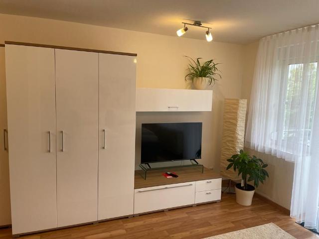 Apartment mieten in Kornwestheim, Baden-Württemberg