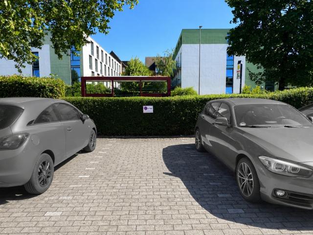 Apartment mieten in Munster, Nordrhein-Westfalen