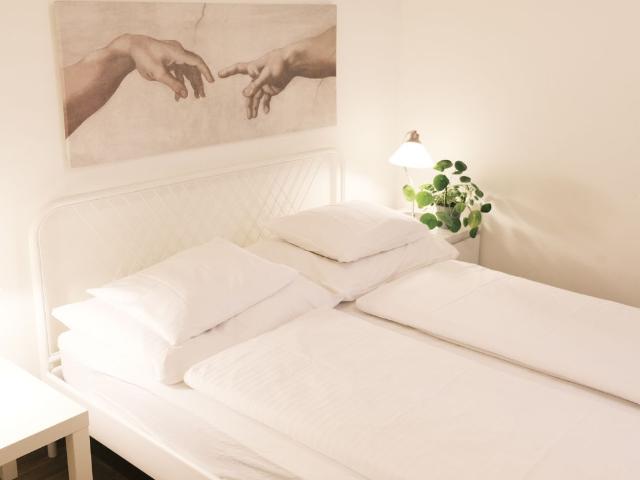 Apartment mieten in KG Margareten, Wien