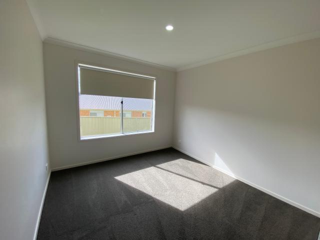 House for sale in Albury, New South Wales
